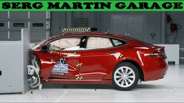 Неповторимые умения 