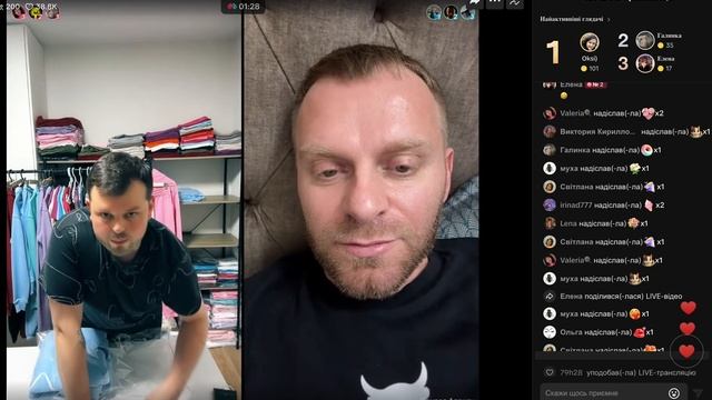 Колю нужно в детский сад, и не воспитателем / Самвел Ад?