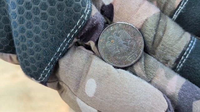 Младший брат 