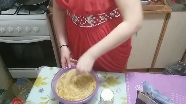Рибні котлети з хека Це надзвичайно ніжні та смачні ко