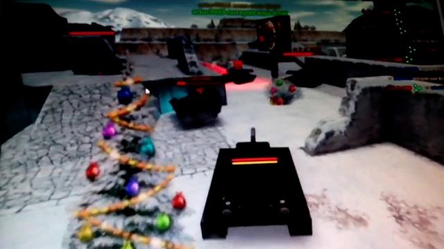 Танки Онлайн создание нового акаунта SuperPuper смотреть онлайн