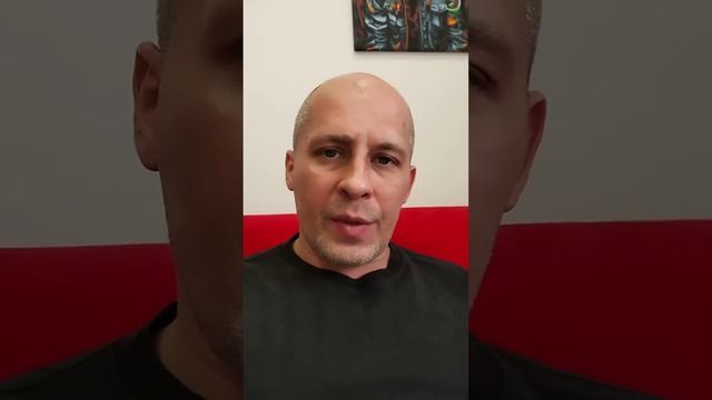 "С вопросами тоже надо быть осторожным, ведь есть темы смотреть онлайн