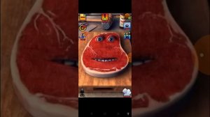 l Чарли зе стейк - Все анимации