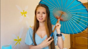 НЕВИДИМАЯ БИТВА В ВАШЕЙ РЕАЛЬНОСТИ: Как Операторы меняют правила игры | Эксклюзив 2025