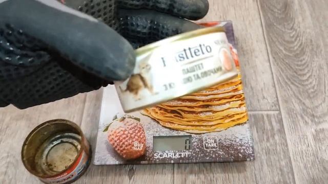 PLASTILIN. КАК СТАТЬ МИЛЛИОНЕРОМ? КОНСЕРВНЫЕ БАНКИ В МЕТАЛ? смотреть онлайн