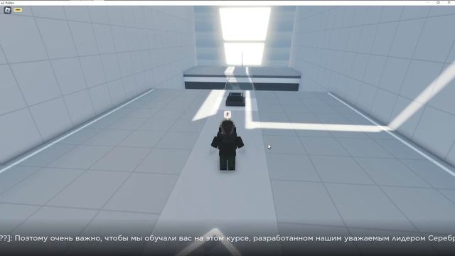 tower world roblox прохожу туториал смотреть онлайн