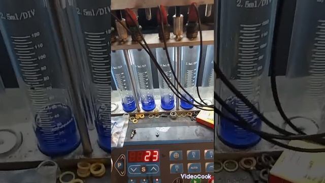 чистка дроссельной заслонки и форсунок ваз 2112