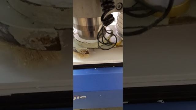 #книги #Пермь смотреть онлайн