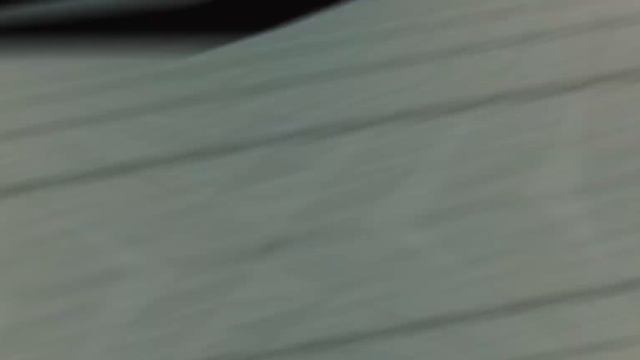 ЛУЧШАЯ ферма эндерменов в Майнкрафт бедрок 1.20+