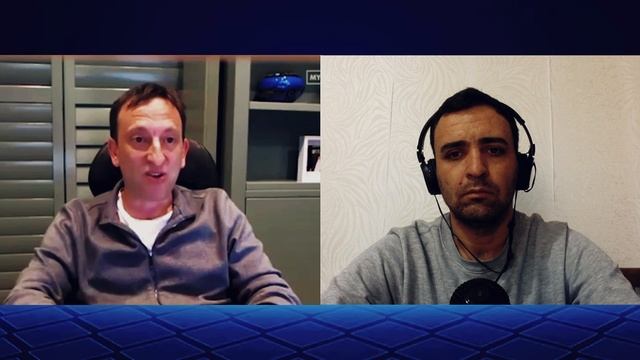 Как подняться на ставках и купить футбольный клуб - ин?