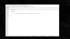 Как Добавить СВОЮ Пластинку в Майнкрафт | 1.21.3+
