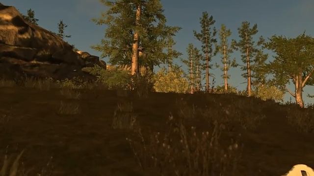 RUST # Рейды,неудачи,убийства (DATAG) смотреть онлайн