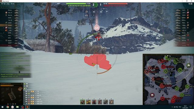 2025 что покажет рандом ? смотреть онлайн