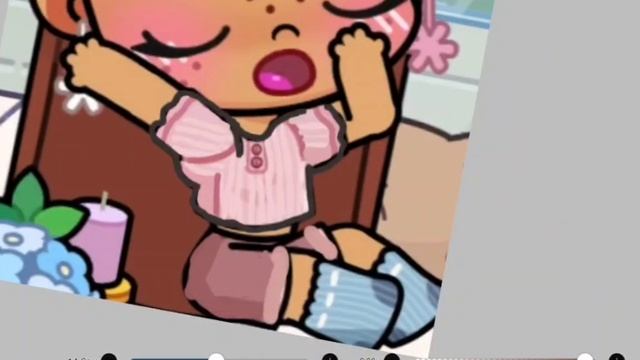 Артик для Aesthetic_family_time!!