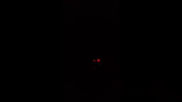 САМОДЕЛЬНЫЙ ИНЖЕКТОР! ПЕРВЫЙ ЗАПУСК.👌🔥🔥🔥