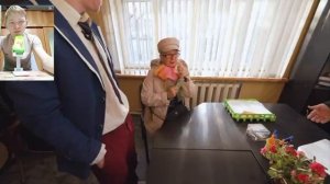 реакция на шгш 7 сезон 13 серия/заскамили училку/слили ф