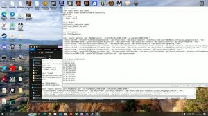 как починить мультиплеер в company of heroes 2