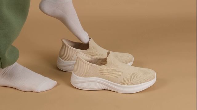 Реклама - новая линейка коллекции MASCOTTE смотреть онлайн