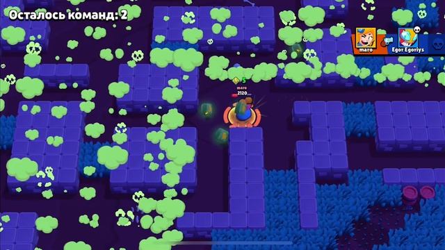 НОВОЕ ОБНОВЛЕНИЕ В БРАВЛ СТАРС , НОВЫЙ БРАВЛ ПАСС И ШЕЙ смотреть онлайн