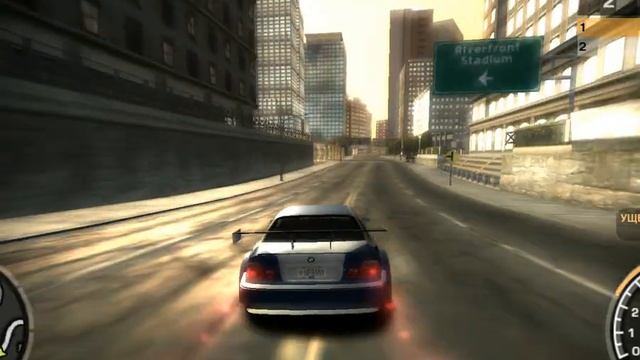 нфс прохождение ч1 смотреть онлайн