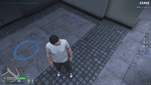 КУПИЛ ПЕРВУЮ МАШИНУ! ЗАТЮНИНГОВАЛ ФОЛЬЦВАГЕН БИТЛ! ПУ? смотреть онлайн