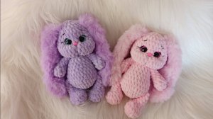 Милаши/Нерпочки/дача и белка-неумелка/вязовлог