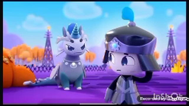 Музыка из фильма «Дежа вю» (1989 г.) смотреть онлайн