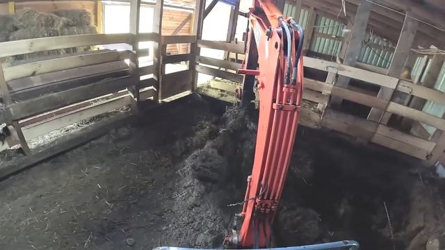 Копаю метро на хуторе ! Ещё один сосочник ! ХУТОР В ЛЕСУ №703 смотреть онлайн