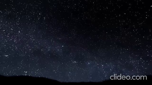 реальные истории. ты уже помолился смотреть онлайн