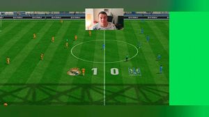 Режим тренера фк мобайл ЛУЧШАЯ ТАКТИКА ДЛЯ ВСЕХ СХЕМ, ?