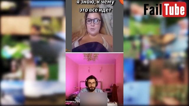 Приколы для взрослых Лучшие приколы 2024 Час Приколов С?