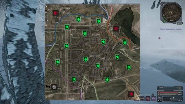 Припять уже скоро? #stalcraftx #2025 #exbo #ziv