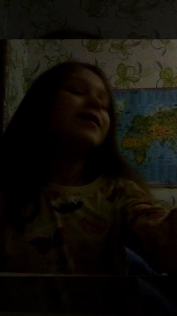 моя минута славы на видео! смотреть онлайн