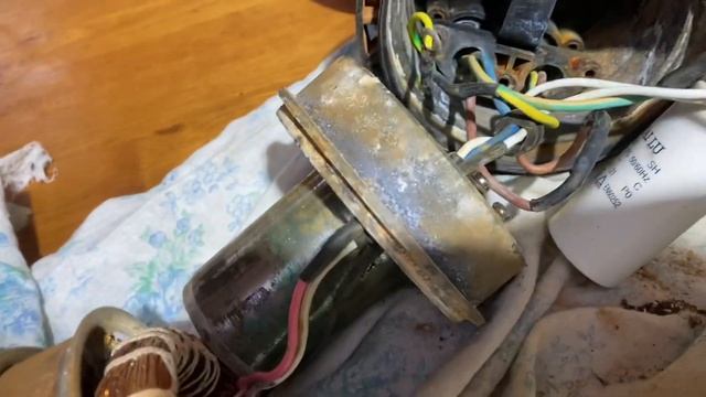 Выбивает УЗО. Дренажные насосы смотреть онлайн