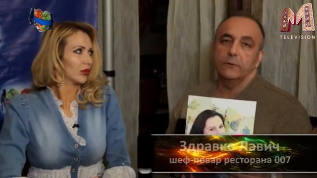 реалити шоу ПЫШКА 15 часть 7