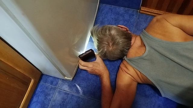 МАГНИТНЫЕ БИТВЫ vs ХОЛОДИЛЬНИК смотреть онлайн