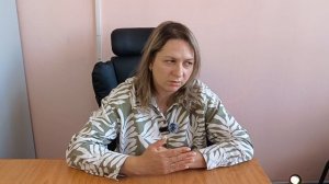 Общая схема работы с ФГИС Семеноводство, Сатурн, Зерно