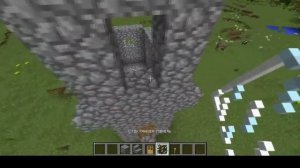 как построить церковь в майнкрафте? Легко