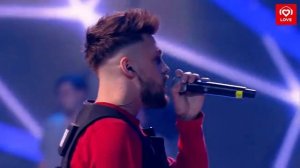 Дай мне собраться гипнозы. Мальбек и Сюзанна