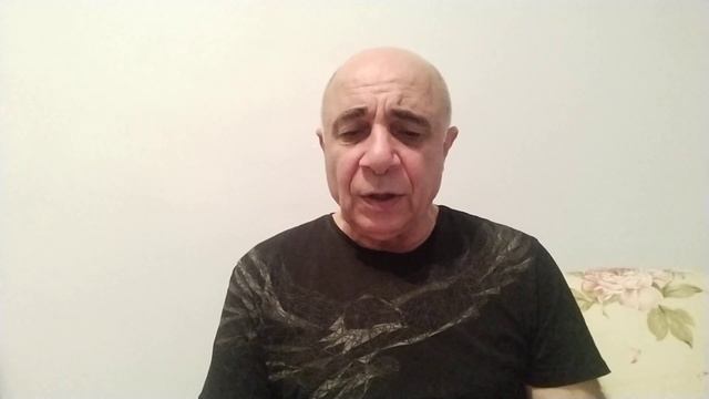 ОТВОД СУДЬЕ СМИРНОВОЙ НАТАЛЬИ АРКАДЬЕВНЫ ОТ 05.09.2022 ГОД смотреть онлайн