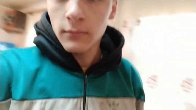 Полный комплект акустики