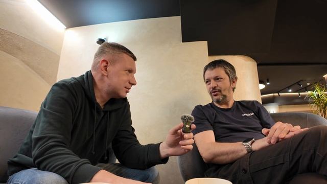 Stars coffee/стало лучше или нет?/провожаем 2024 год