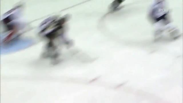 Ковальчук, Малкин, Овечкин, Сёмин