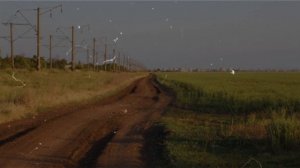 Свидетельство О Смерти - Петля [slowed + reverb] [doomer wave]