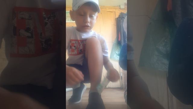 20250604_082412.mp4 смотреть онлайн