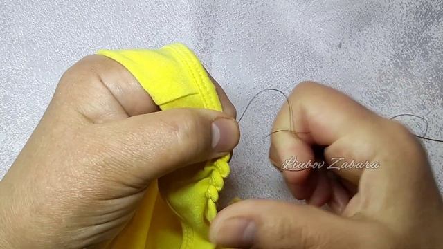 ДЛИННЫЕ ЛЯМКИ(бретельки) МАЙКА,ТОПИК.ЛЕГКО УКОРОТИТЬ.?