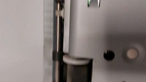 Як розібрати принтер Samsung ML-1520 / ML-1710 / ML-1750. Заміна ролик