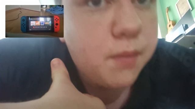 Как установить YouTube на Nintendo Switch смотреть онлайн