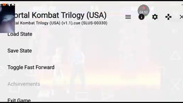 Учимся вместе mk trilogy striker смотреть онлайн