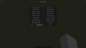 Мой настройки графики Майнкрафт,Буст 100 фпс!!